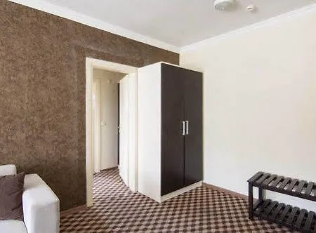 Grand Kurdoglu 库萨达斯
