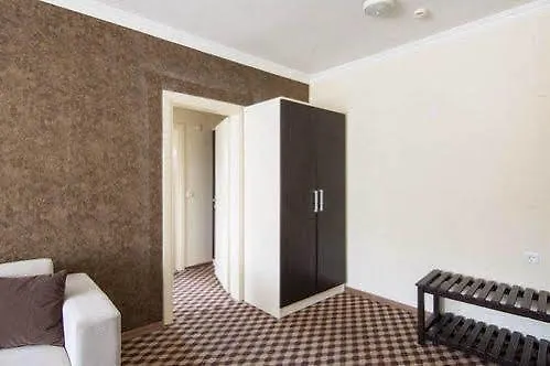 Grand Kurdoglu Κουσάντασι