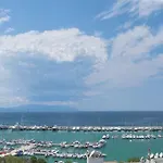 Hotel Grand Kurdoglu