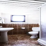 Grand Kurdoglu Hotel 4*