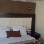 Grand Kurdoglu Hotel Kusadasi