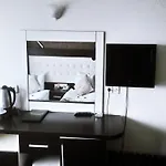 Grand Kurdoglu Hotel