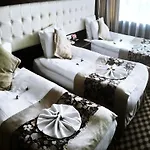Hotel Grand Kurdoglu 4*