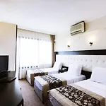 Grand Kurdoglu 4* Kusadasi
