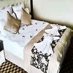 Hotel Grand Kurdoglu 4*