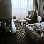 Hotel Grand Kurdoglu Kusadasi