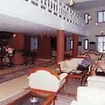 Grand Kurdoglu 4* Kusadasi