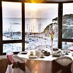 Grand Kurdoglu 4* Kusadasi