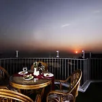 Grand Kurdoglu 4* Kusadasi