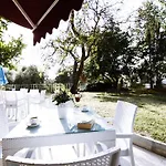 Grand Kurdoglu Hotel Kusadasi