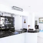 Grand Kurdoglu Hotel