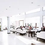 Hotel Grand Kurdoglu 4*