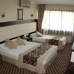 Grand Kurdoglu Kusadasi