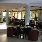 Grand Kurdoglu Hotel