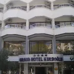 Hotel Grand Kurdoglu Kusadasi