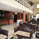 Hotel Grand Kurdoglu