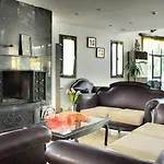 Grand Kurdoglu 4* Kusadasi