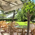 Grand Kurdoglu Hotel 4*