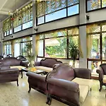 Grand Kurdoglu Kusadasi