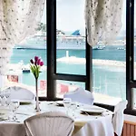 Grand Kurdoglu 4* Kusadasi
