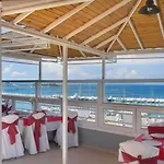 Hotel Grand Kurdoglu 4*