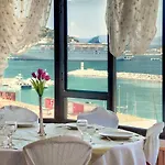 Grand Kurdoglu 4*
