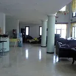 Hotel Grand Kurdoglu Kusadasi