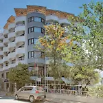 Grand Kurdoglu Kusadasi