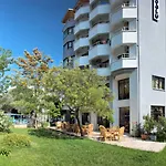 Hotel Grand Kurdoglu