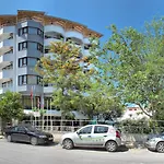 Grand Kurdoglu Hotel Kusadasi