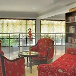 Grand Kurdoglu 4* Kusadasi