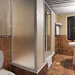 Hotel Grand Kurdoglu Kusadasi