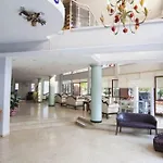 Hotel Grand Kurdoglu Kusadasi