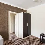Grand Kurdoglu Kusadasi