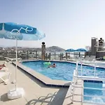 Grand Kurdoglu Kusadasi