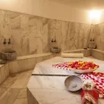 Hotel Grand Kurdoglu Kusadasi