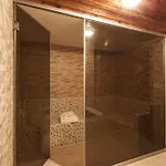 Hotel Grand Kurdoglu