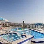 Hotel Grand Kurdoglu