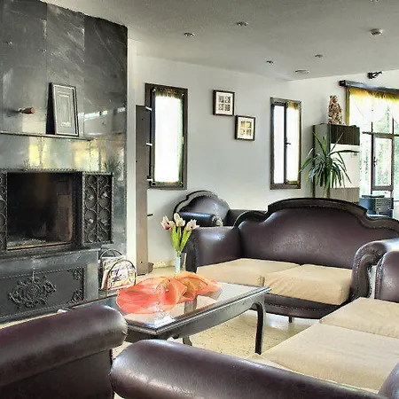 Grand Kurdoglu 4* Kusadası