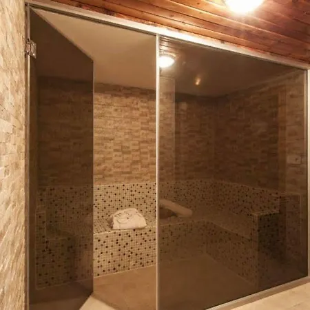 Hotel Grand Kurdoglu