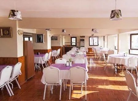 Grand Kurdoglu