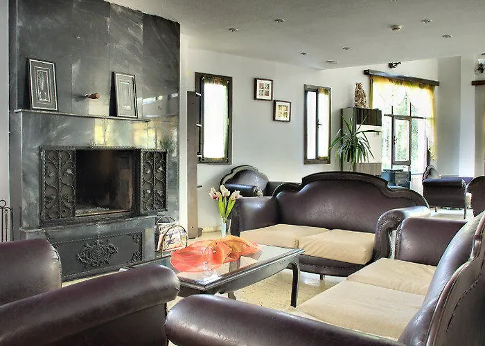 Grand Kurdoglu 4* Kusadası