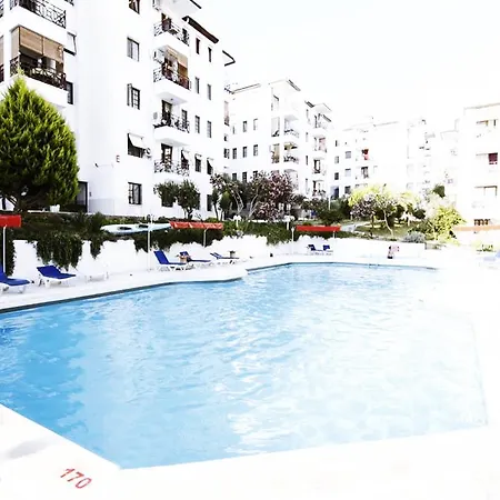 Grand Kurdoglu Hotel Kusadası