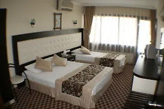 Grand Kurdoglu Кушадасы
