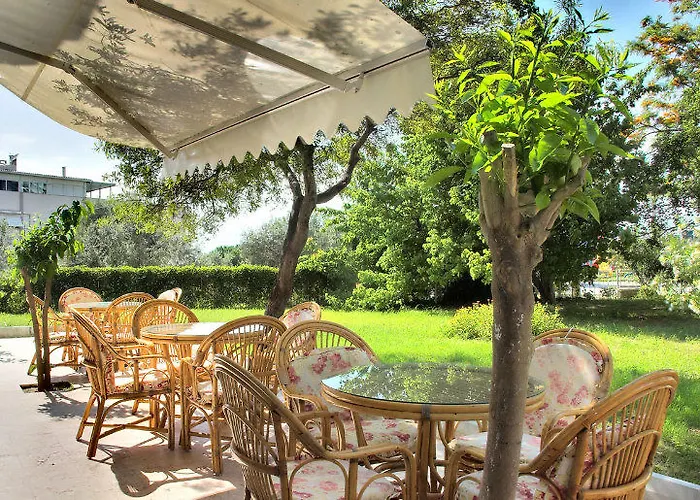 Grand Kurdoglu Hotel 4*