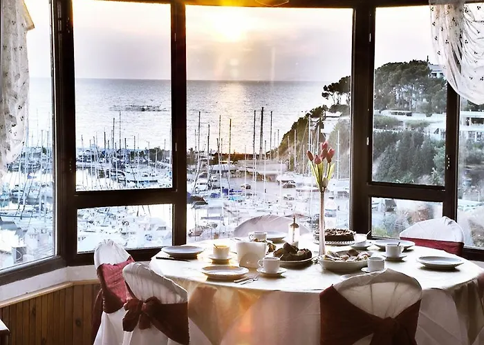 Grand Kurdoglu 4* Kusadasi